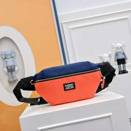 Picture of Burberry Handbags _SKUfw187978557fw